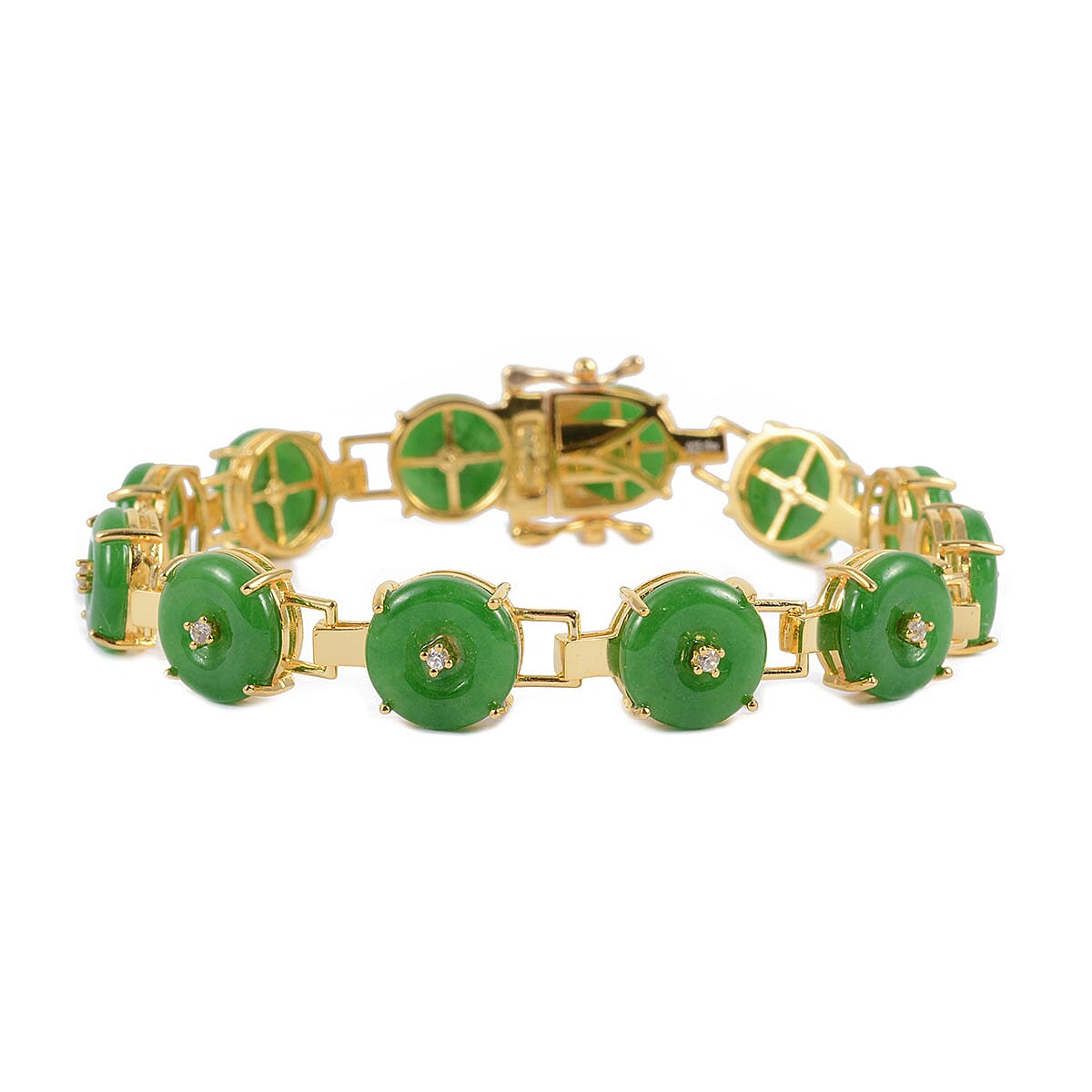 Default Title - Product card gallery slide 1 (10144243581211)