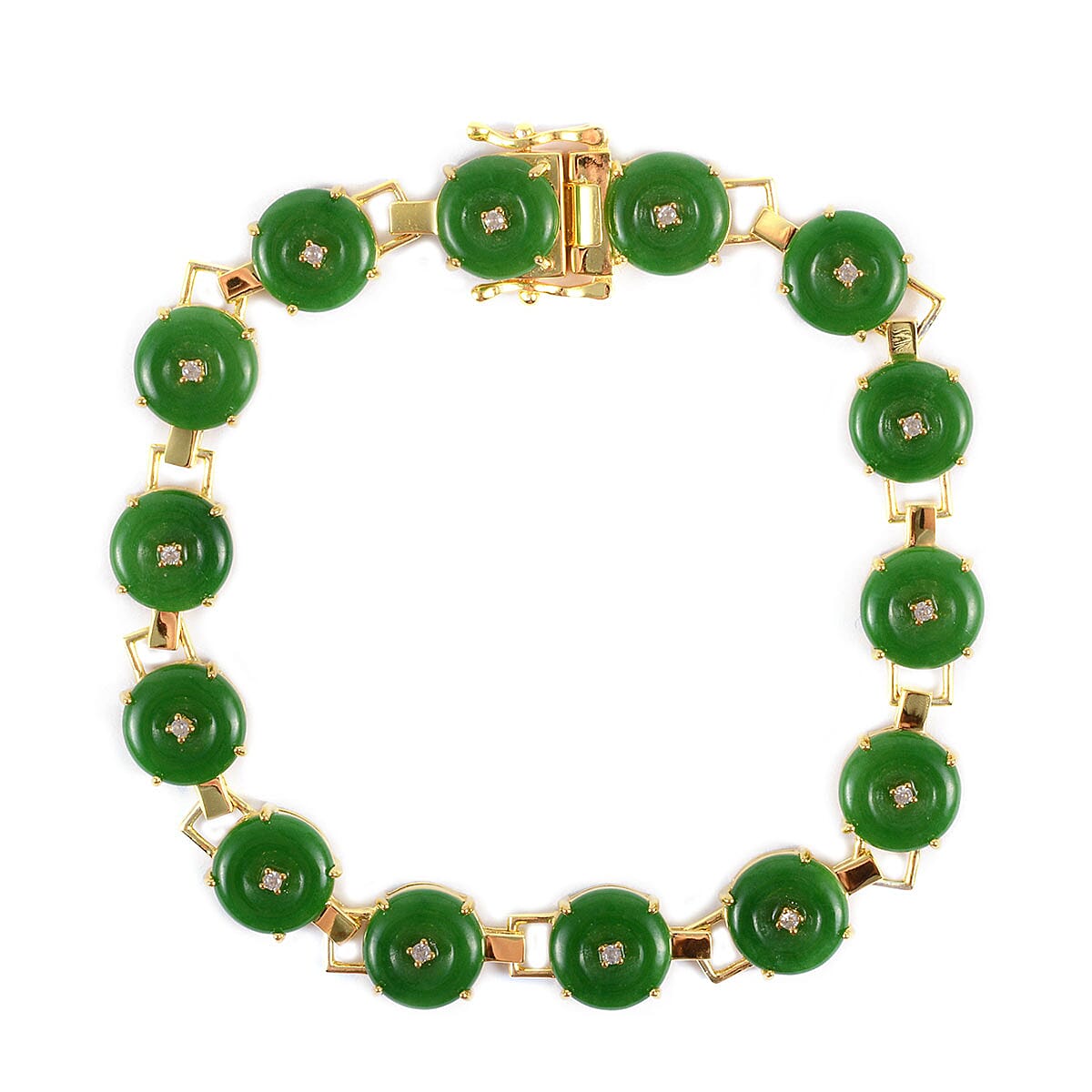 Default Title - Product card gallery slide 2 (10144243581211)