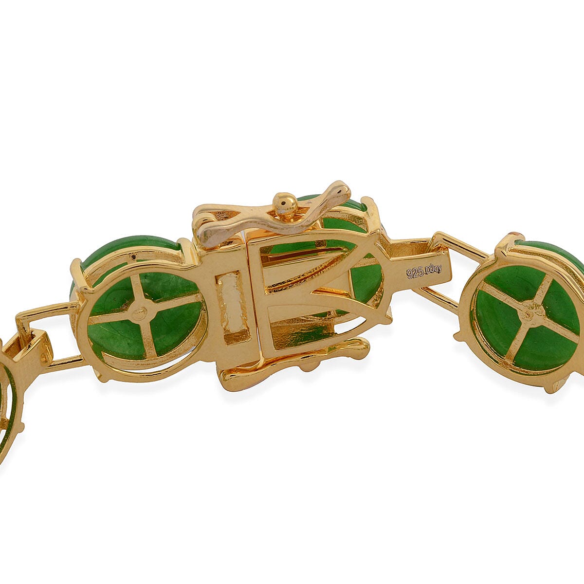 Default Title - Product card gallery slide 3 (10144243581211)