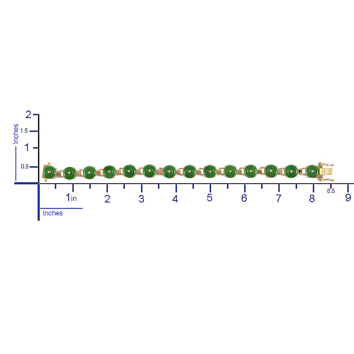 Default Title - Product card gallery slide 4 (10144243581211)