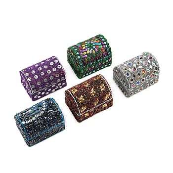 Multi Color - Product card gallery slide 1 (9431075717375)