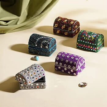 Multi Color - Product card gallery slide 2 (9431075717375)