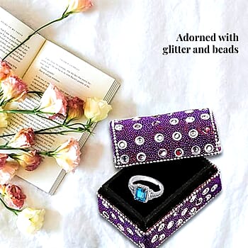 Multi Color - Product card gallery slide 3 (9431075717375)