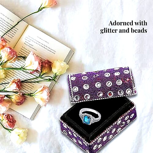 Multi Color - Product card gallery slide 3 (9431075717375)