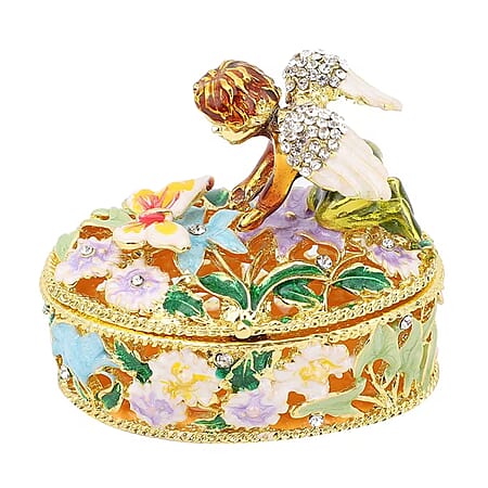 Angel - Product card gallery slide 1 (10176389284153)