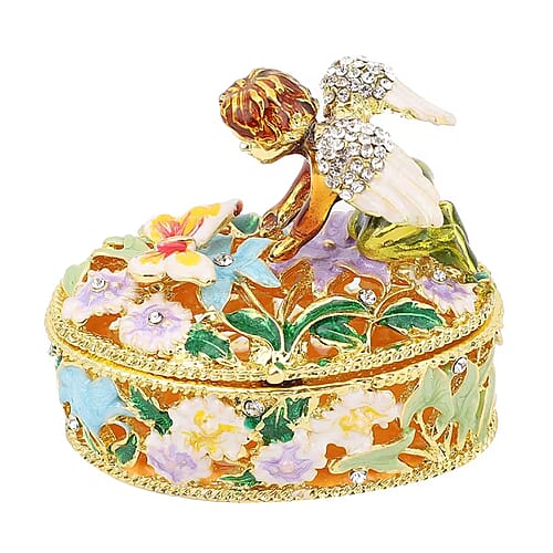 Angel - Product card gallery slide 1 (9431079420159)