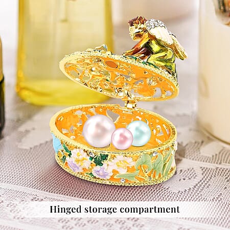 Angel - Product card gallery slide 3 (10176389284153)