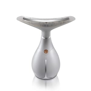 OPATRA DermiNeck Anti-Ageing Device (Warranty Included)