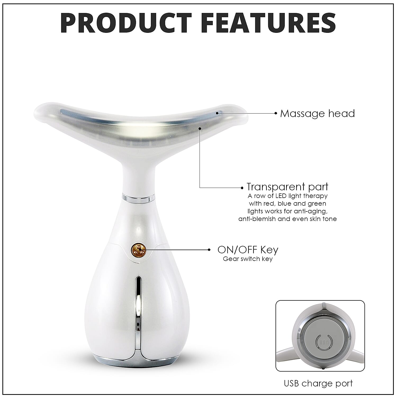 Default Title - Product card gallery slide 3 (9450095542527)