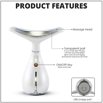 Default Title - Product card gallery slide 3 (9450095542527)