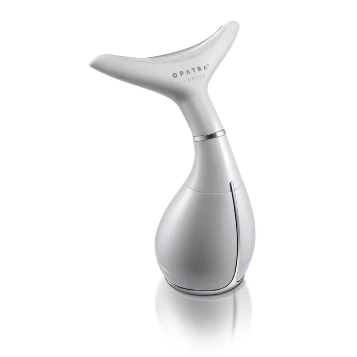 OPATRA DermiNeck Anti-Ageing Device (Warranty Included) image number 4