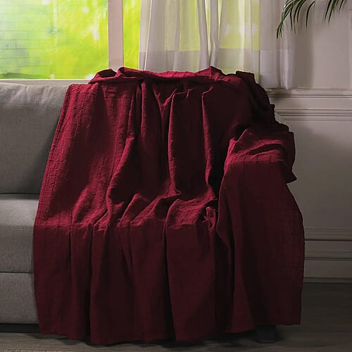 Red Wine - Product card gallery slide 2 (9431077126399)