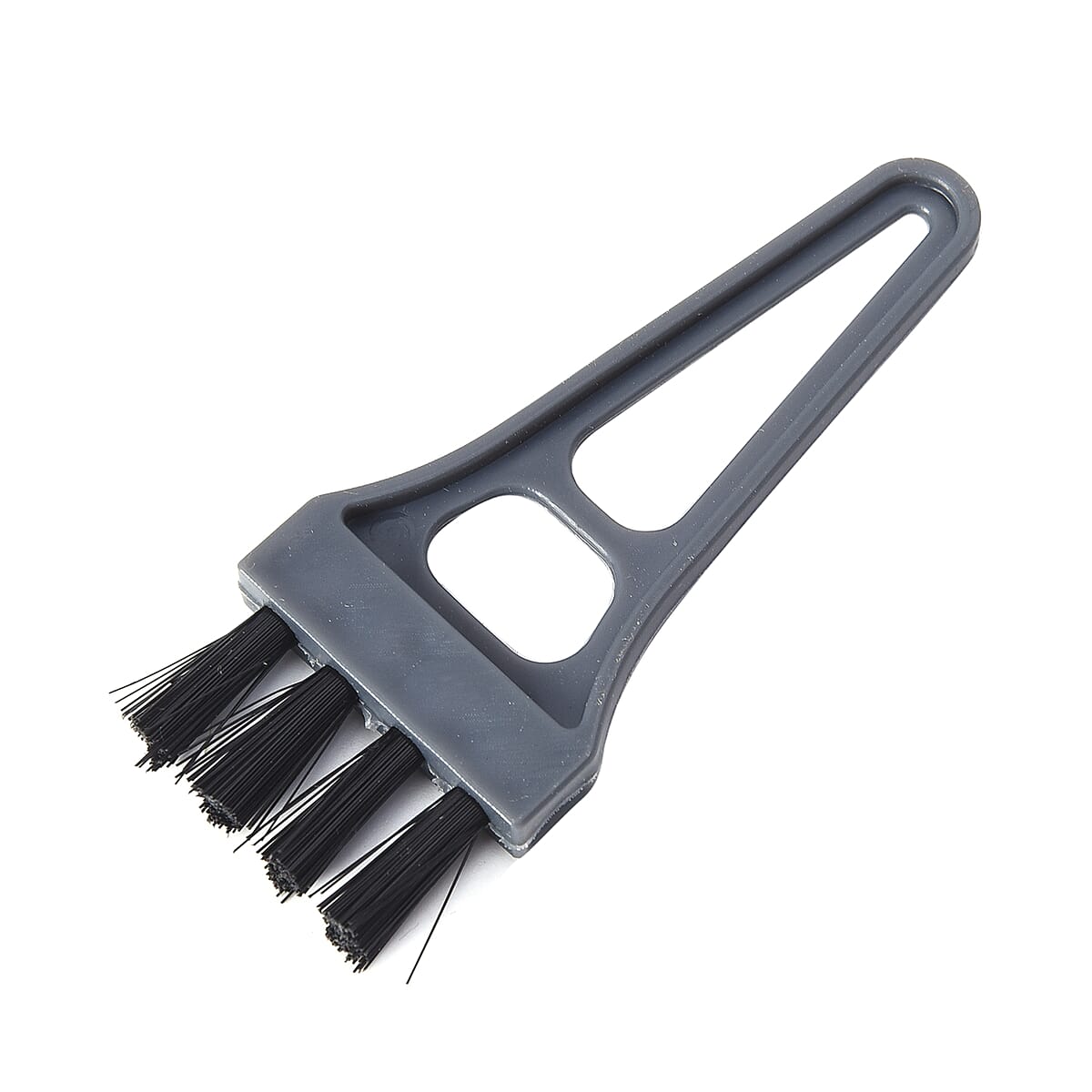 Green Portable UV Light Sterilization Handheld Vacuum Cleaner with 5 Meter Power Cord image number 7