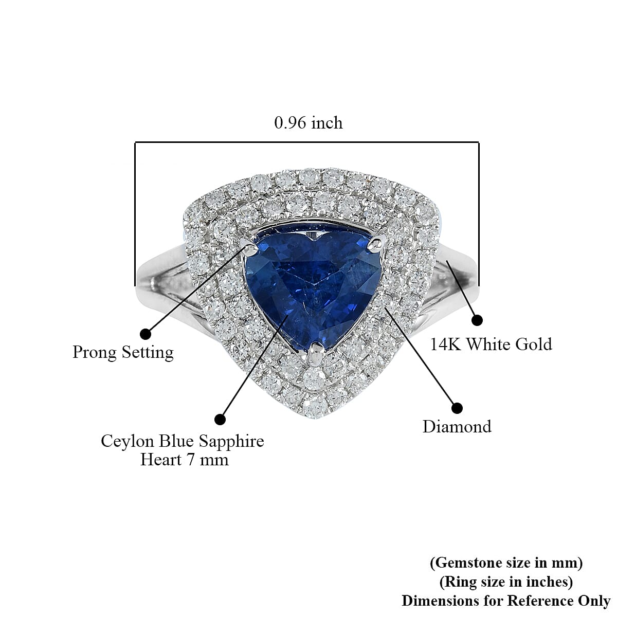 7 - Product card gallery slide 4 (10176389611833)