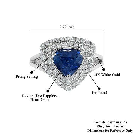 7 - Product card gallery slide 4 (10176389611833)