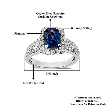 7 - Product card gallery slide 4 (10176389710137)