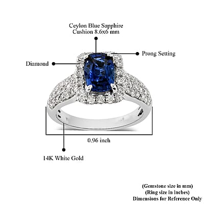 7 - Product card gallery slide 4 (10176389710137)
