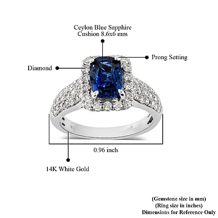 7 - Product card gallery slide 4 (10176389710137)