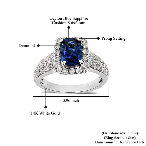 7 - Product card gallery slide 4 (9431087513855)