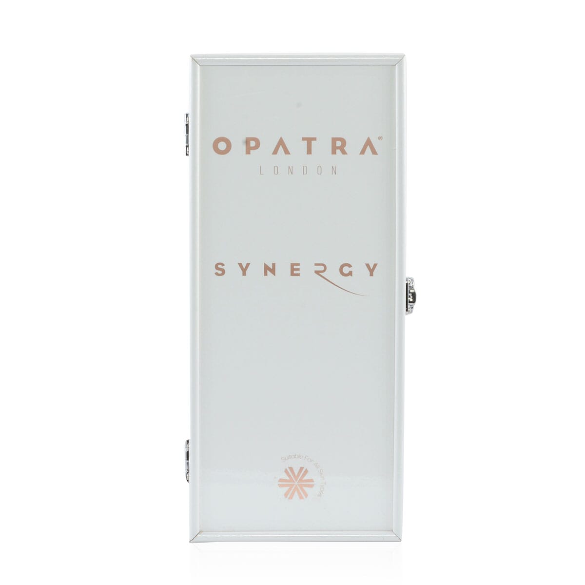 Opatra Skincare Synergy Infrared Light Skin Therapy Device with Keepsake Packing image number 4