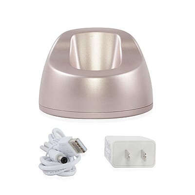 Opatra Skincare Synergy Infrared Light Skin Therapy Device with Keepsake Packing