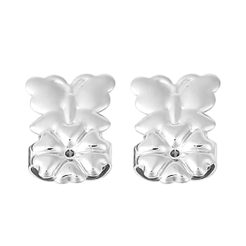 Silver - Product card gallery slide 2 (9433215860991)