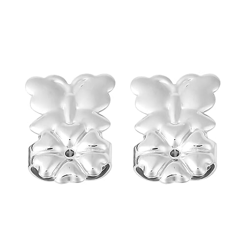 Silver - Product card gallery slide 2 (9433215860991)