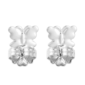 Silver - Product card gallery slide 1 (9433215860991)