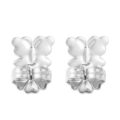 Silver - Product card gallery slide 1 (9433215860991)