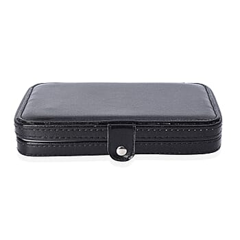 Default Title - Product card gallery slide 3 (9431069786367)