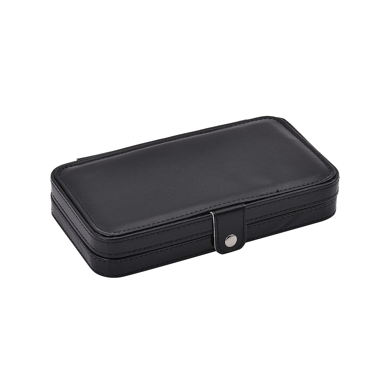 Default Title - Product card gallery slide 4 (9431069786367)