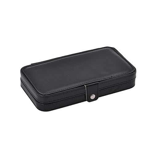Default Title - Product card gallery slide 4 (9431069786367)
