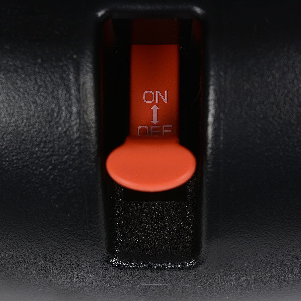 Black Gray EzHula Core Balance Fitness Chair For Home Office and Gyms, Mimics Hula Hoop Motion For Core Balance, Coordination and Stability  image number 3