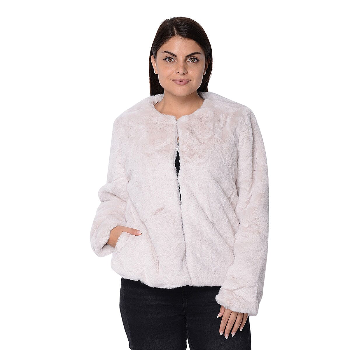 White / XXL - Product card gallery slide 1 (9431101341951)