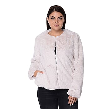 White / XXL - Product card gallery slide 1 (9431101341951)