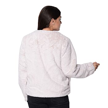 White / XXL - Product card gallery slide 3 (9431101341951)