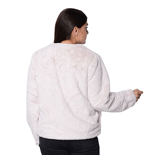 White / XXL - Product card gallery slide 3 (9431101341951)