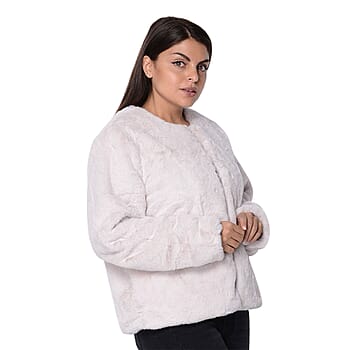 White / XXL - Product card gallery slide 2 (9431101341951)