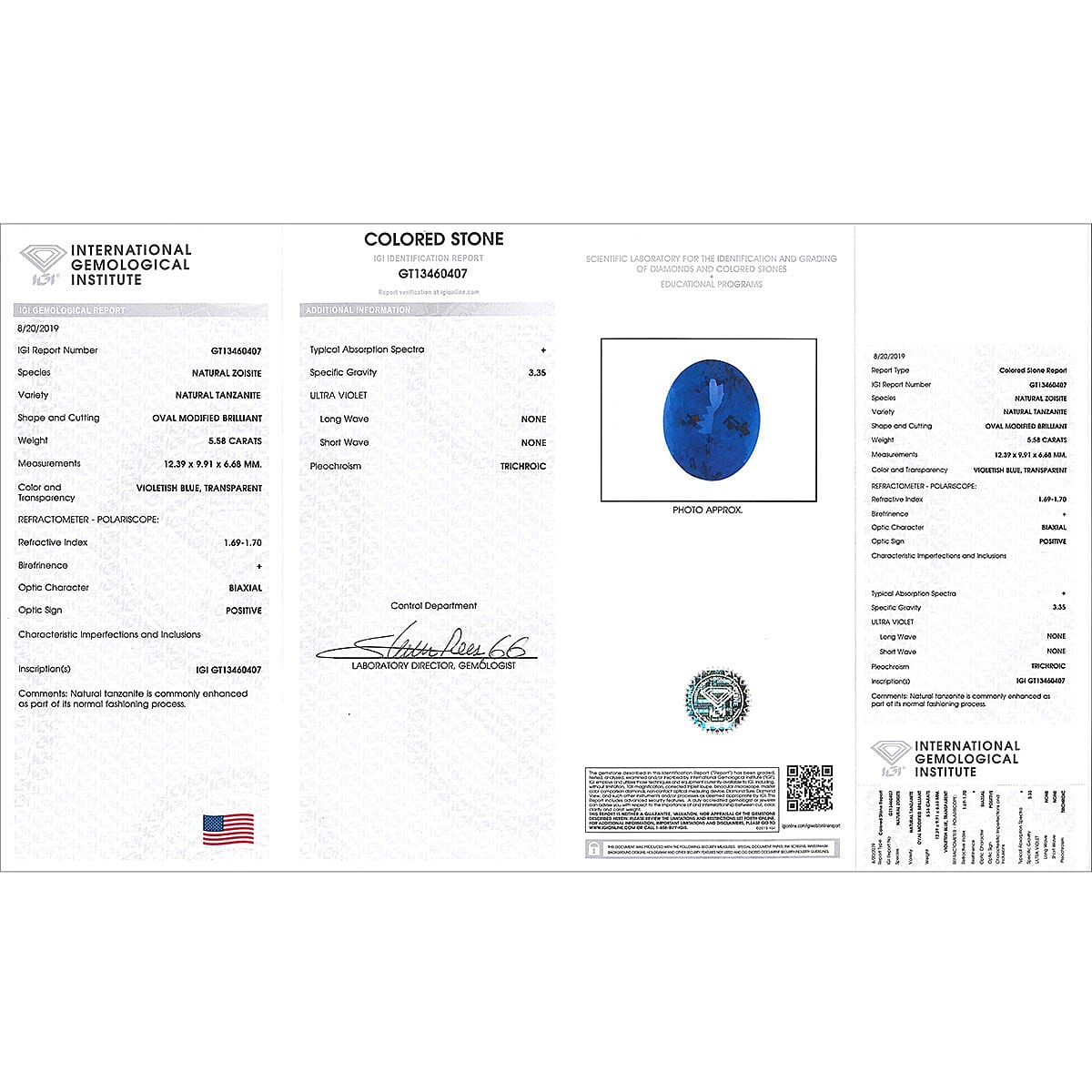 Default Title - Product card gallery slide 3 (10144250560795)