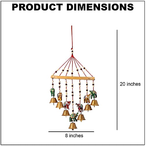 Elephant - Product card gallery slide 4 (9431108518143)