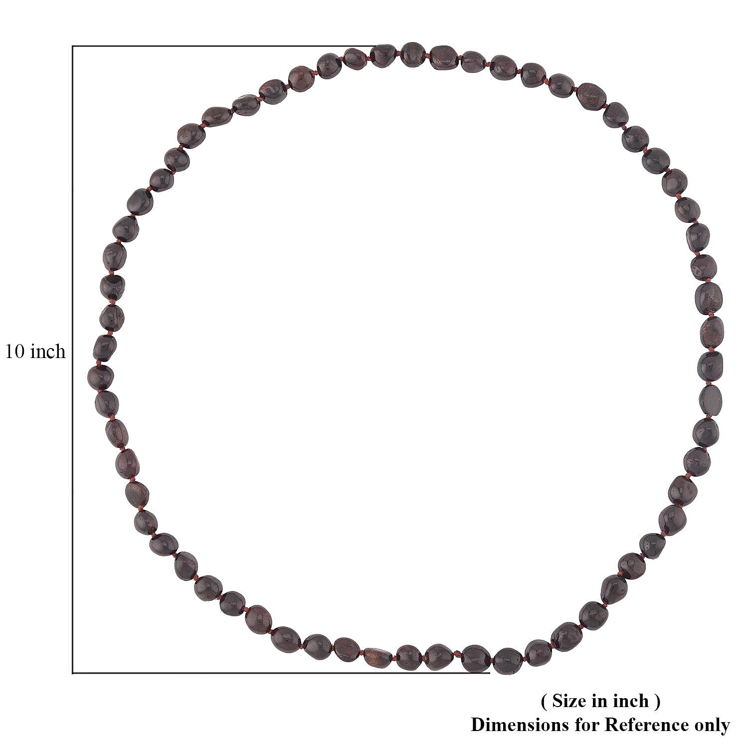 (5)