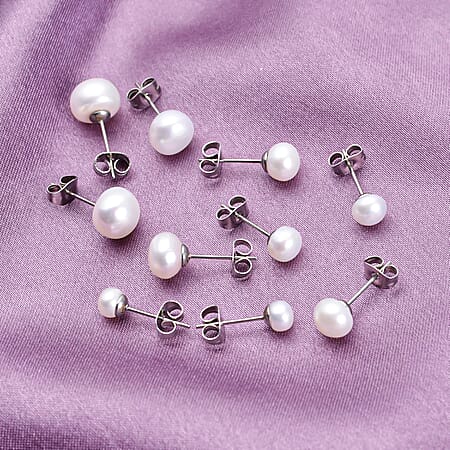 Default Title - Product card gallery slide 2 (10176390758713)