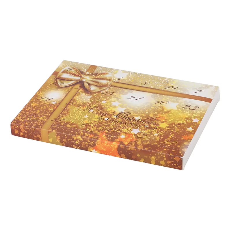 Set of 24 Jewelry Surprises in Gift Box