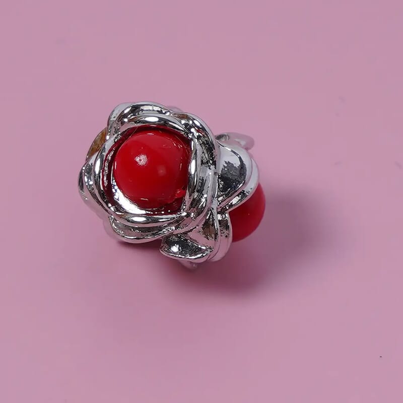 Set of 24 Jewelry Surprises in Gift Box