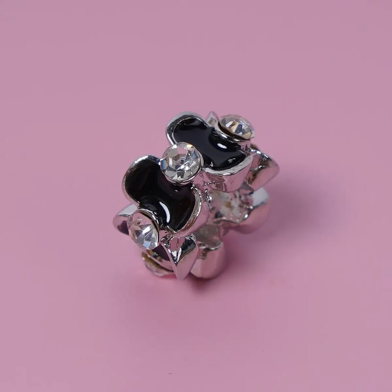 Set of 24 Jewelry Surprises in Gift Box