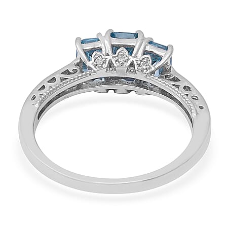 10.00 - Product card gallery slide 4 (10176391446841)