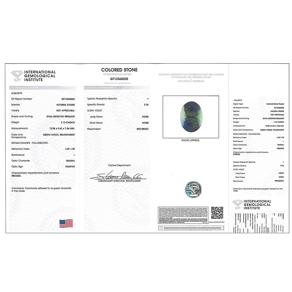 Default Title - Product card gallery slide 3 (10144265732379)