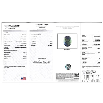 Default Title - Product card gallery slide 3 (9431089152255)