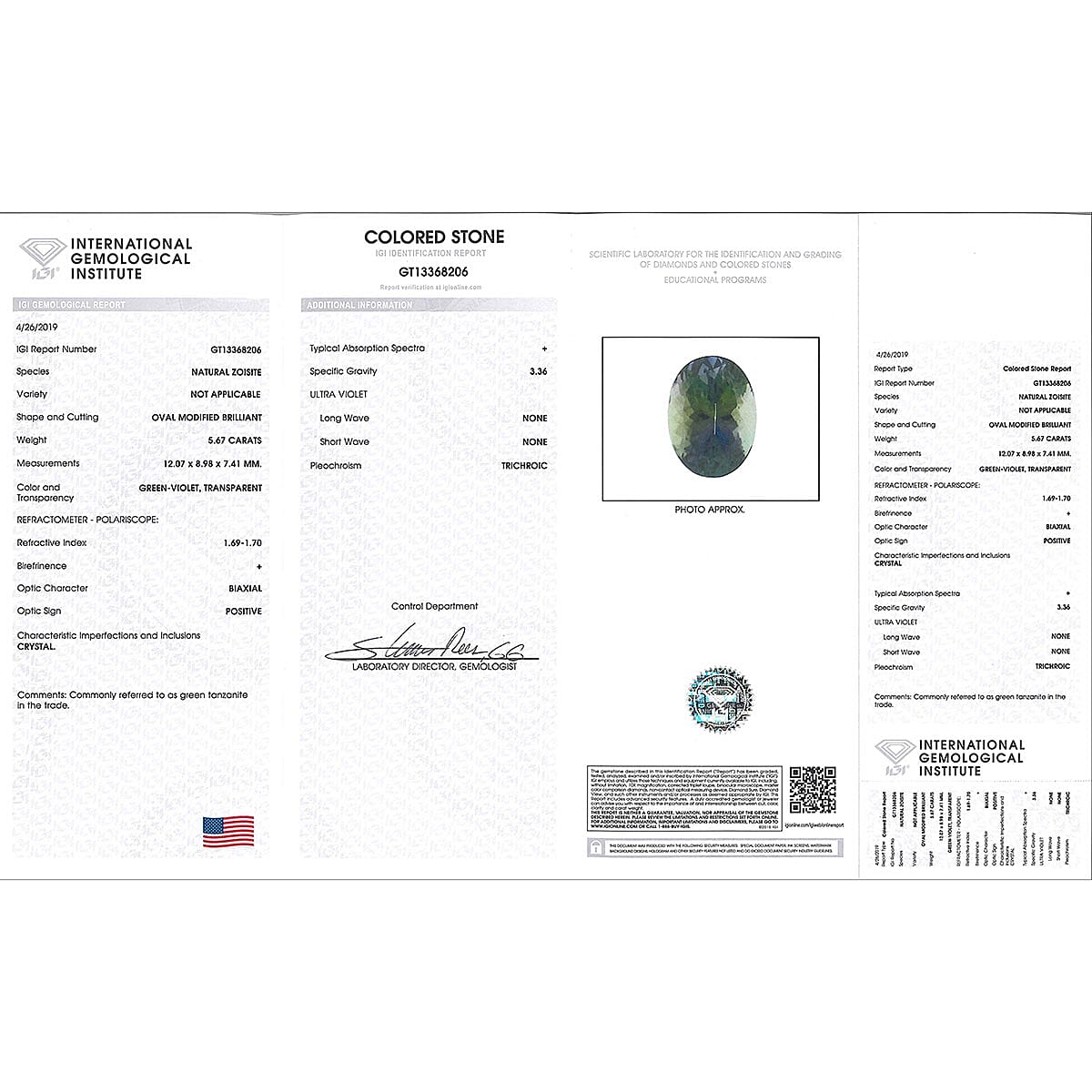 Default Title - Product card gallery slide 3 (10144294699291)