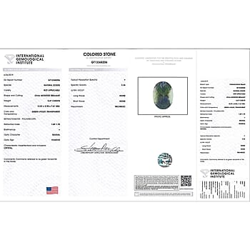 Default Title - Product card gallery slide 3 (9431120838911)